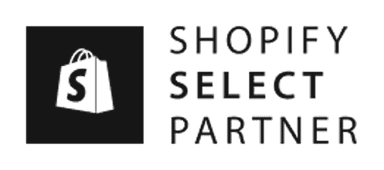 Shopify Plus