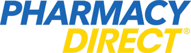 Pharmacy Direct