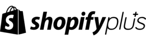 Shopify Plus