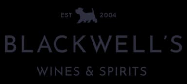 Blackwell’s Wines & Spirits