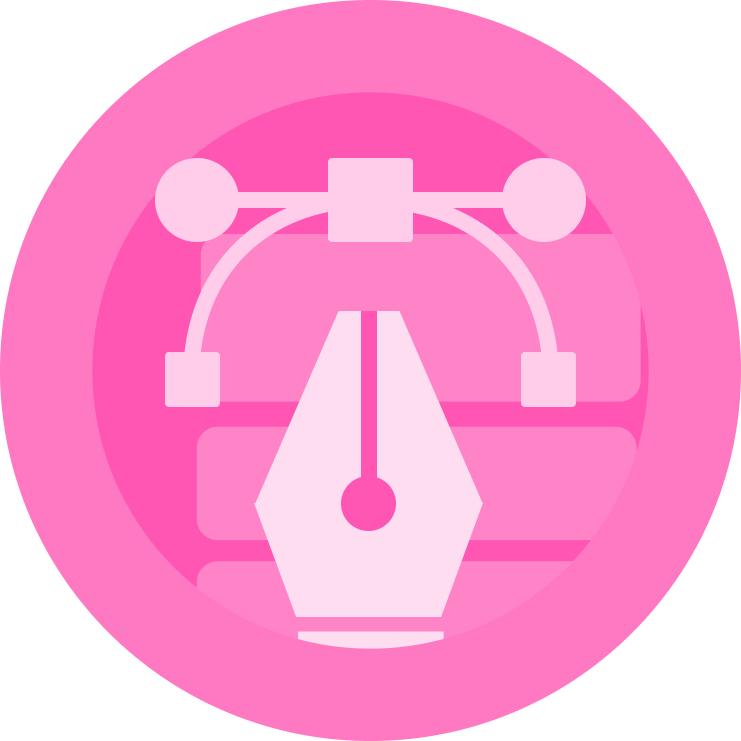 Premium Website Design Services