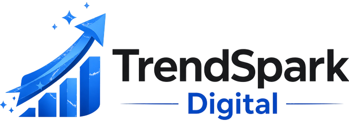 TrendSparkDigital
